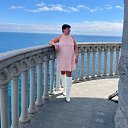 ���� Inna, ��������� - ��������� 30 ������ 2026 � ������ ���� ����������