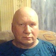 , 58 , 
