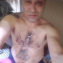 ���� ������, ���������, 45 ��� - ��������� 3 ���� 2026