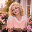 ���� Svetlana, ������ - ��������� 17 ����� 2026 � ������ ���� ����������