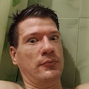 ���������, 32 ����, ������