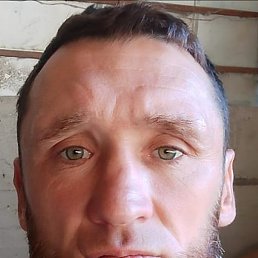 �������, �������, 45 ���