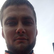 �����, 29 ���, �����������