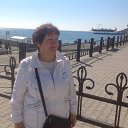 ���� Irina, ������-��-����, 58 ��� - ��������� 25 ������� 2023