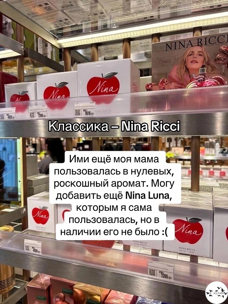 ������� ����e���� �ap���.���� ����� ����� � �������