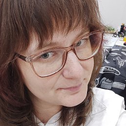 �������, ���������, 32 ����