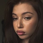Александра, 25 лет, Москва Александра, 25 лет, Москва