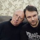 ���� ����, ������, 57 ��� - ��������� 3 ������� 2025 � ������ ���� ����������