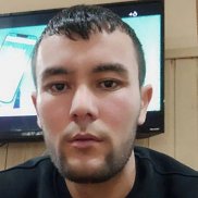 , 29 , 