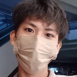 Miguel, ������, 24 ����