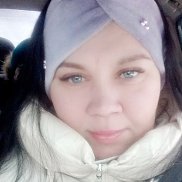 ���, 35 ���, �����