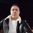 ���� Batıkan, ������� - ��������� 7 ������� 2024 � ������ ���� ����������