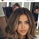 ���� ����, ������������ - ��������� 16 ������ 2024 � ������ ���� ����������