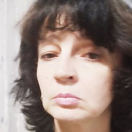 �������� ���������, ������, 53 ����