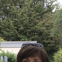 , 63, 