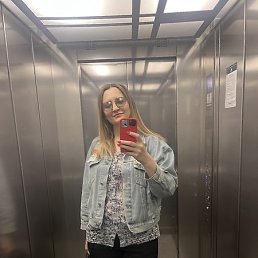 , , 40 