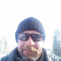 ������, 52 ����, �������