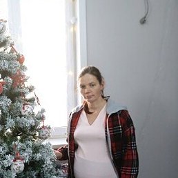 ������, �������������, 39 ���