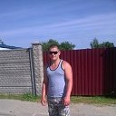 ���� ����, ������, 35 ��� - ��������� 7 ������ 2025 � ������ ���� ����������