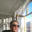 ���� �����, ��������, 39 ��� - ��������� 8 ������ 2025 � ������ ���� ����������