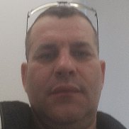 , 47 , 