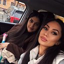 ���� ��������, ������, 24 ���� - ��������� 31 ����� 2026 � ������ ������ ��������