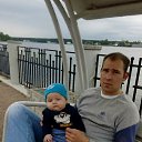 ���� Dima, �����-���������, 38 ��� - ��������� 30 ������ 2026