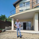 ���� ����, ����, 60 ��� - ��������� 4 ������ 2025 � ������ ���� ����������