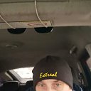  ,  , 48  -  17  2025    