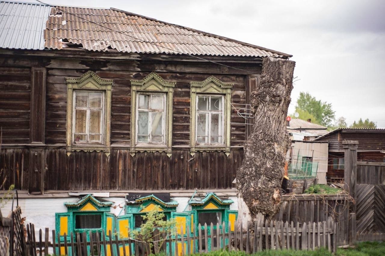  . :  .  : https://fotostrana.ru/away?to=/sl/ei54 ... - 9
