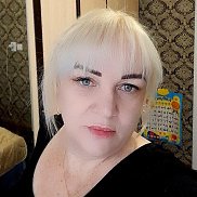 , 45 , 