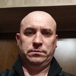 ����, �������, 44 ����