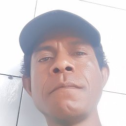 5jhony, �������, 29 ���