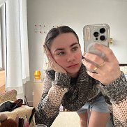 , 29 , -