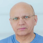 , 63 , 