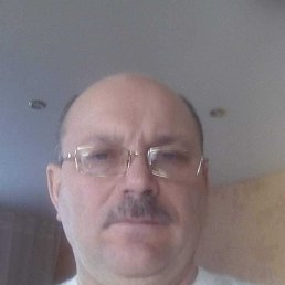 Алексей, 58 лет, Орехово-Зуево Алексей, 58 лет, Орехово-Зуево