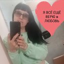  , , 43  -  23  2025    