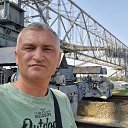 Фото Maksym, Берлин, 44 года - добавлено 29 августа 2025