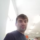 ���� �����, ��������, 41 ��� - ��������� 9 �������� 2024 � ������ ���� ����������
