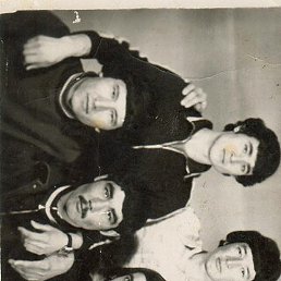 ������, �����, 69 ���