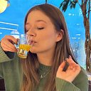 ���� ���������, ������, 23 ���� - ��������� 24 ��� 2025 � ������ ���� ����������