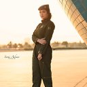 ���� �����, ������, 35 ��� - ��������� 20 ������ 2023 � ������ ���� ����������