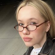 , 28 , 