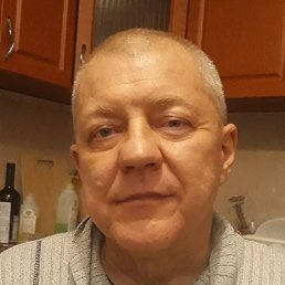 ������, �������, 64 ����