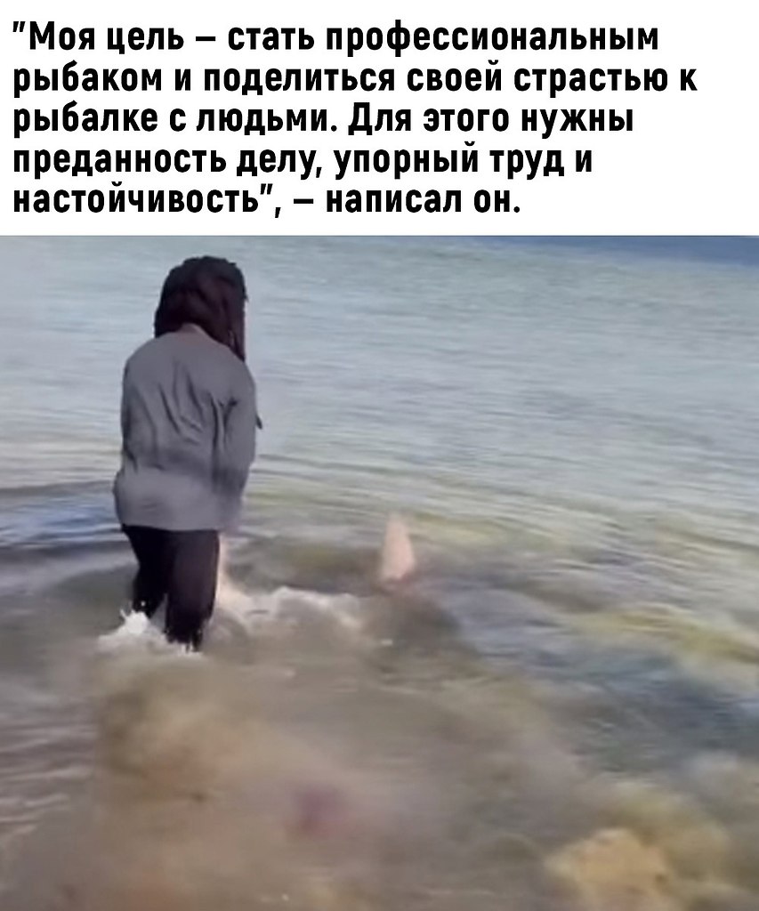   - 3