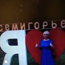 ���� ����, ������� - ��������� 21 ������� 2023 � ������ ���� ����������