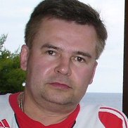 �������, 62 ����, ������