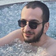 , 24 , 