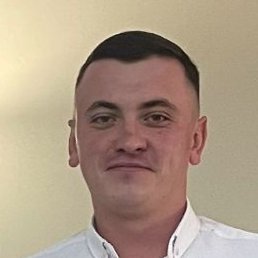 �������, �����, 33 ����