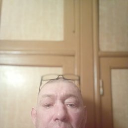 , 52 , 